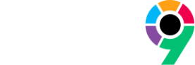 Web9 TECHNOLOGIES